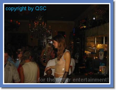 germany dream girls stripperin_0000072.jpg